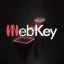 Logo WebKey DAO