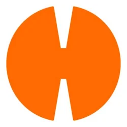 HEMI