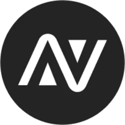 AVL