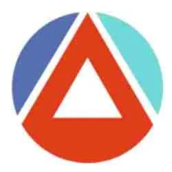 Logo Space Nation Oikos