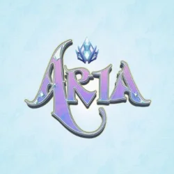 Logo ARIA.AI