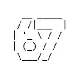 67