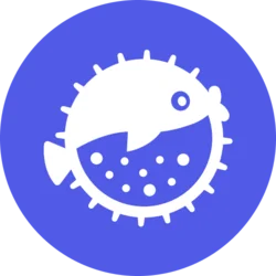 PUFFER