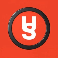 USI
