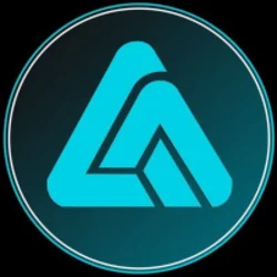AMETA
