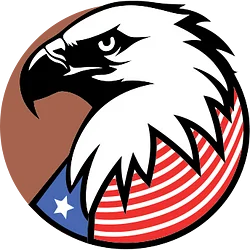 EGL1