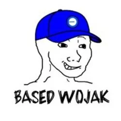 WOJAK