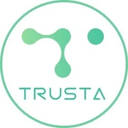 TA