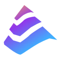 BR