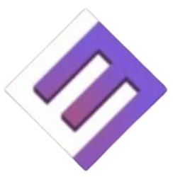 WAI