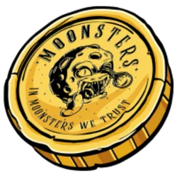 MROCKS
