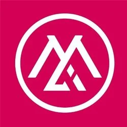 MSAI