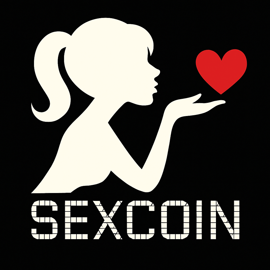 SEXCOIN