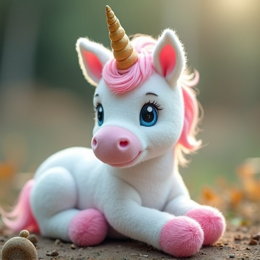 BABYU